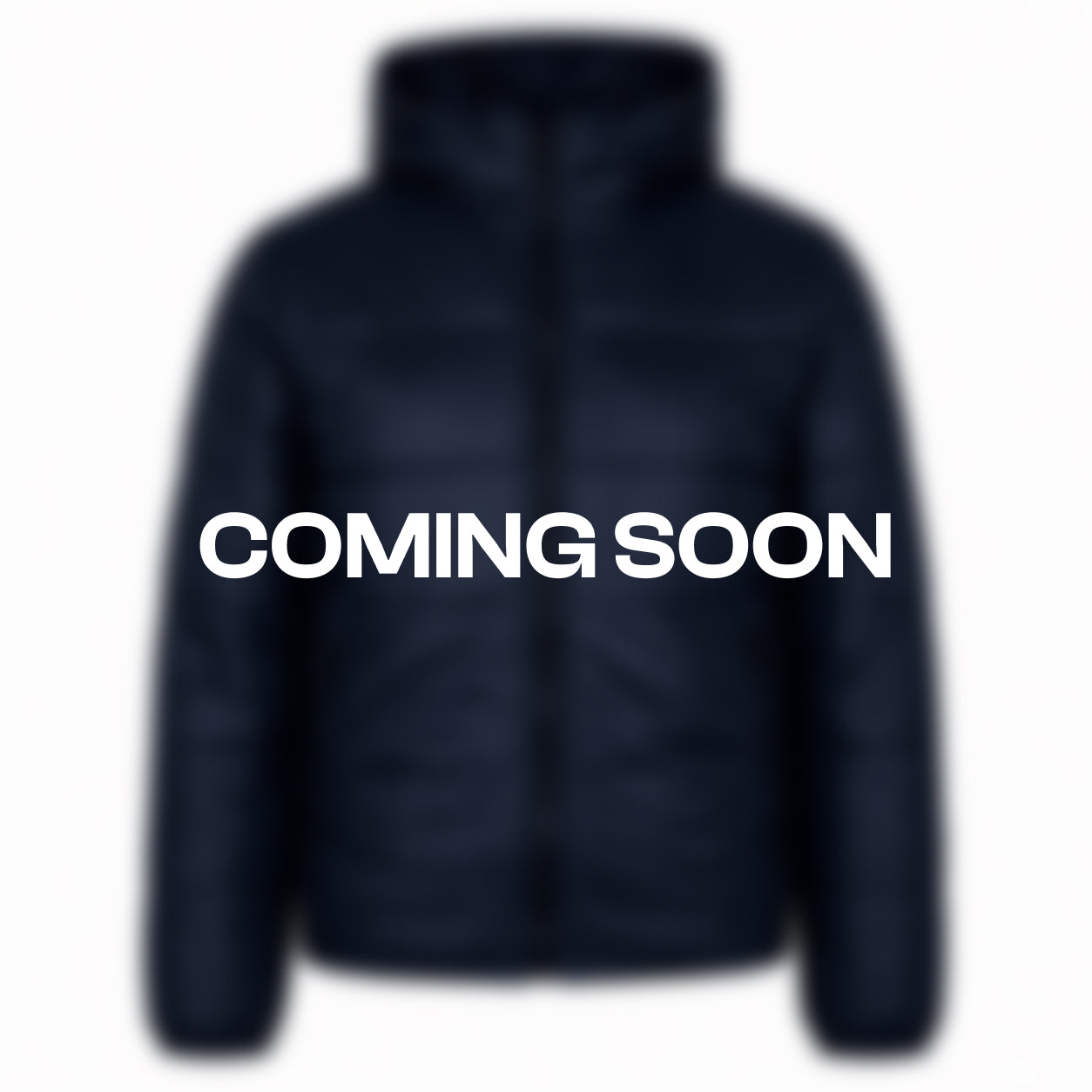TOPO - Stichfeste Sicherheitsjacke für Kinder (Ab 2027!)