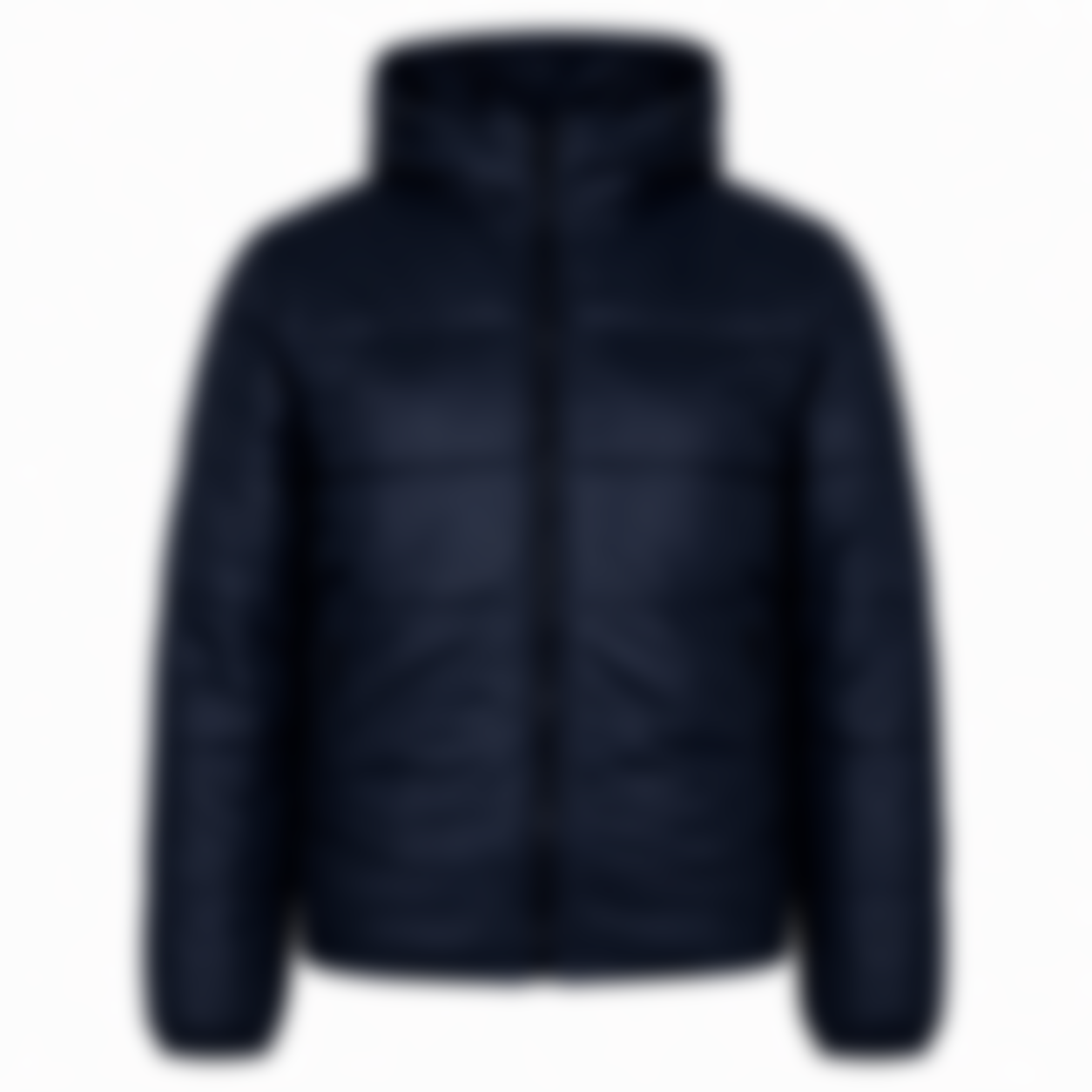 SHADOW - Stichfeste Premium-Pufferjacke für Damen (Coming Soon!)