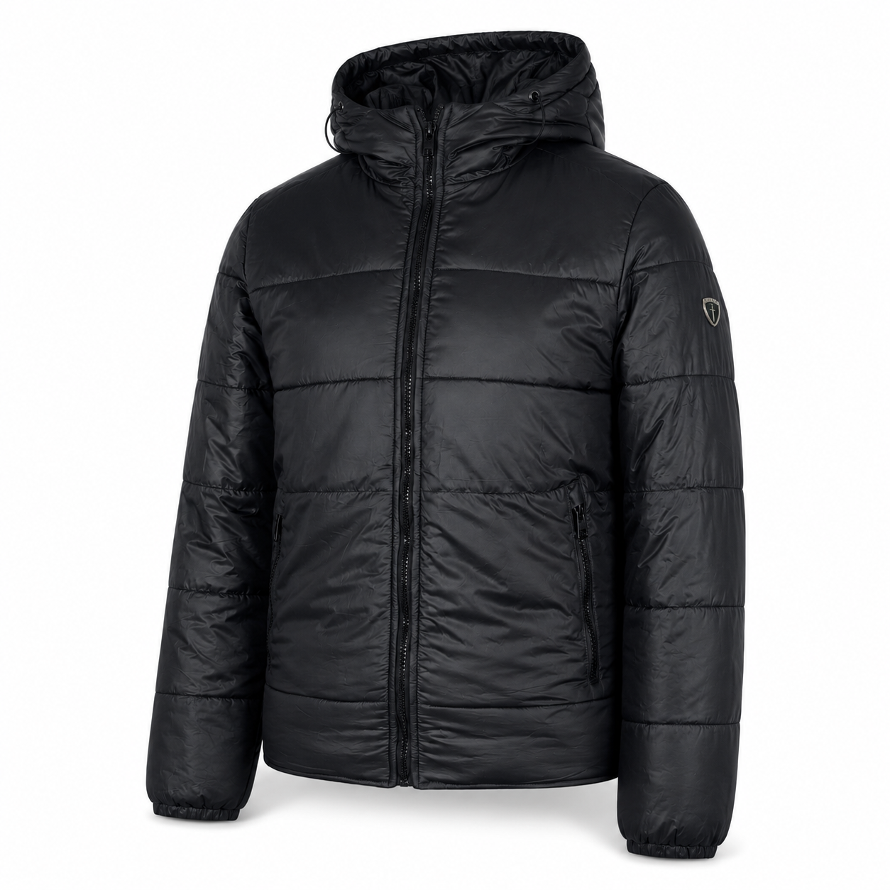 #farbe_black