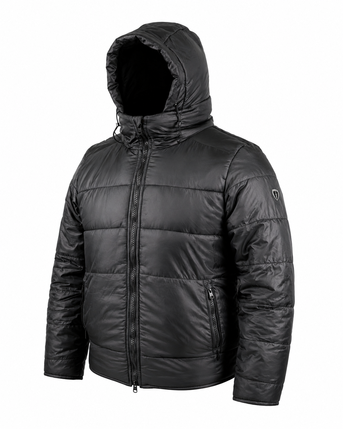 #farbe_black
