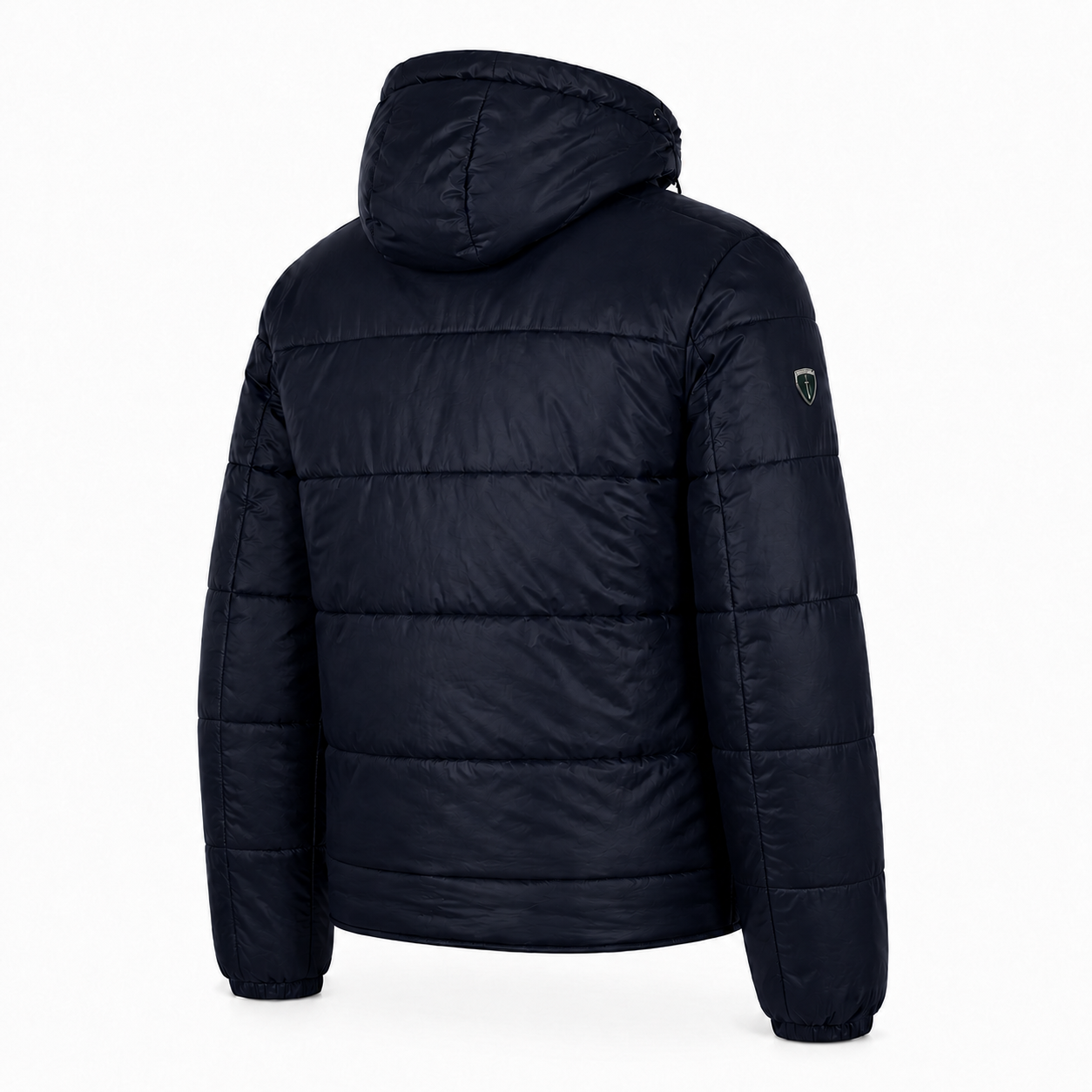 #farbe_dark navy