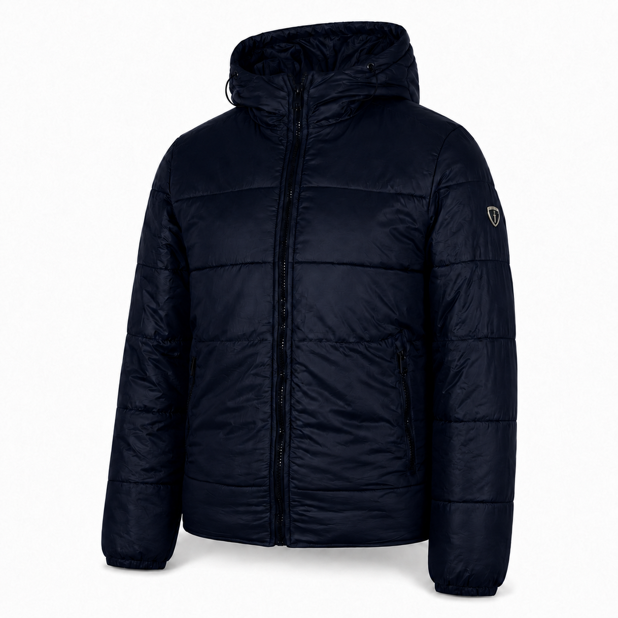 #farbe_dark navy