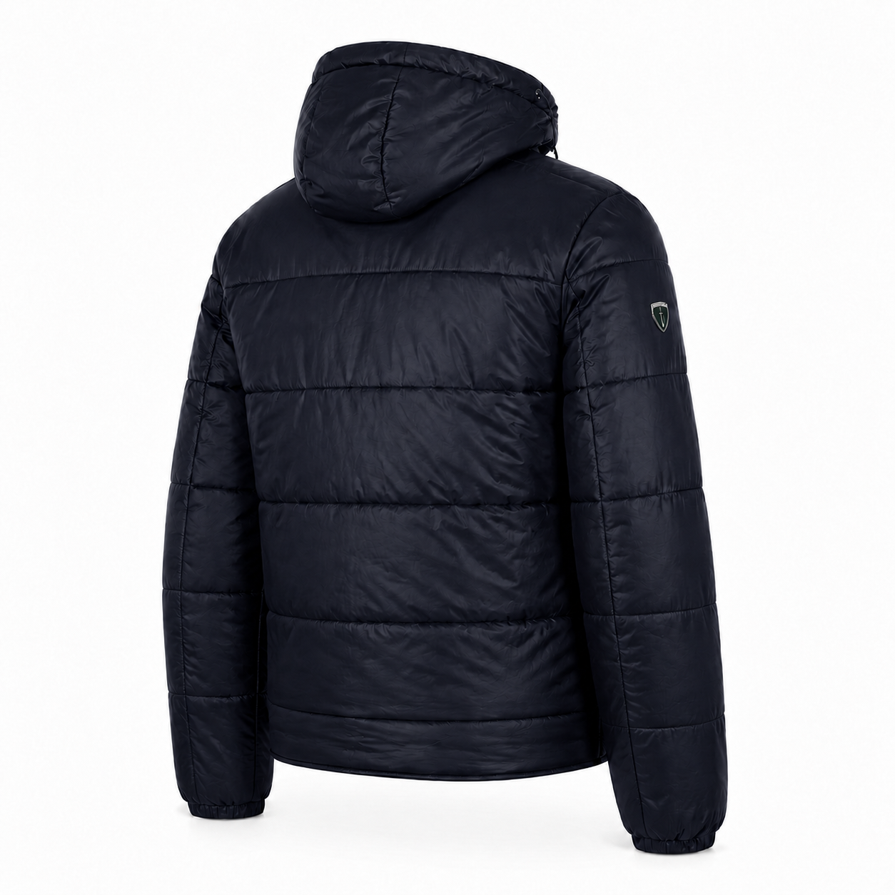 #farbe_dark navy