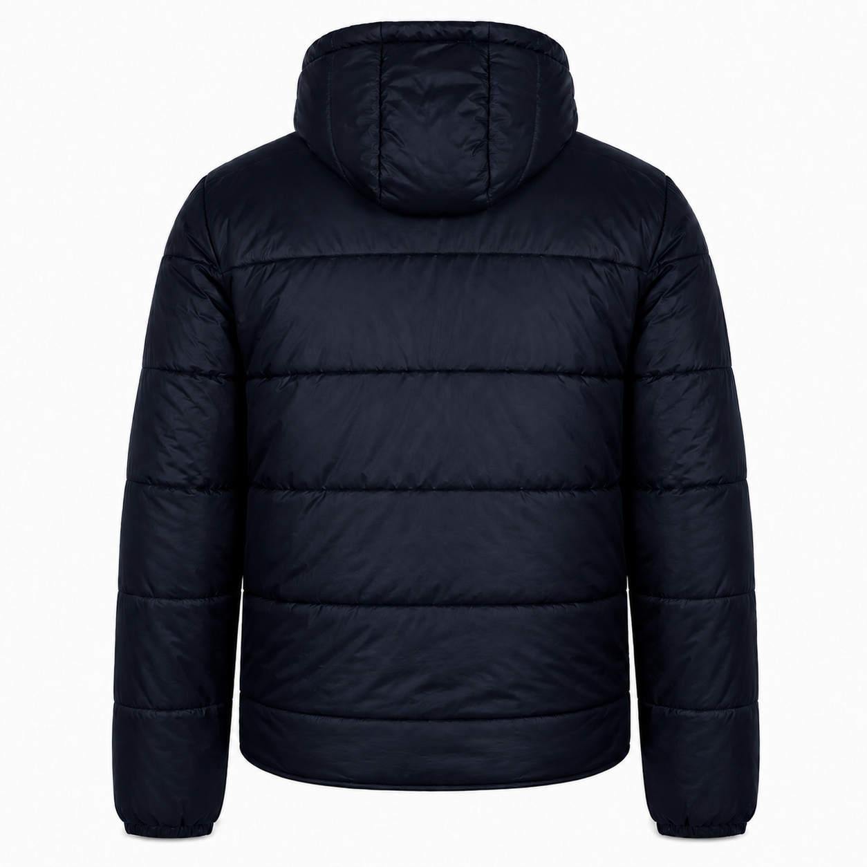 #farbe_dark navy