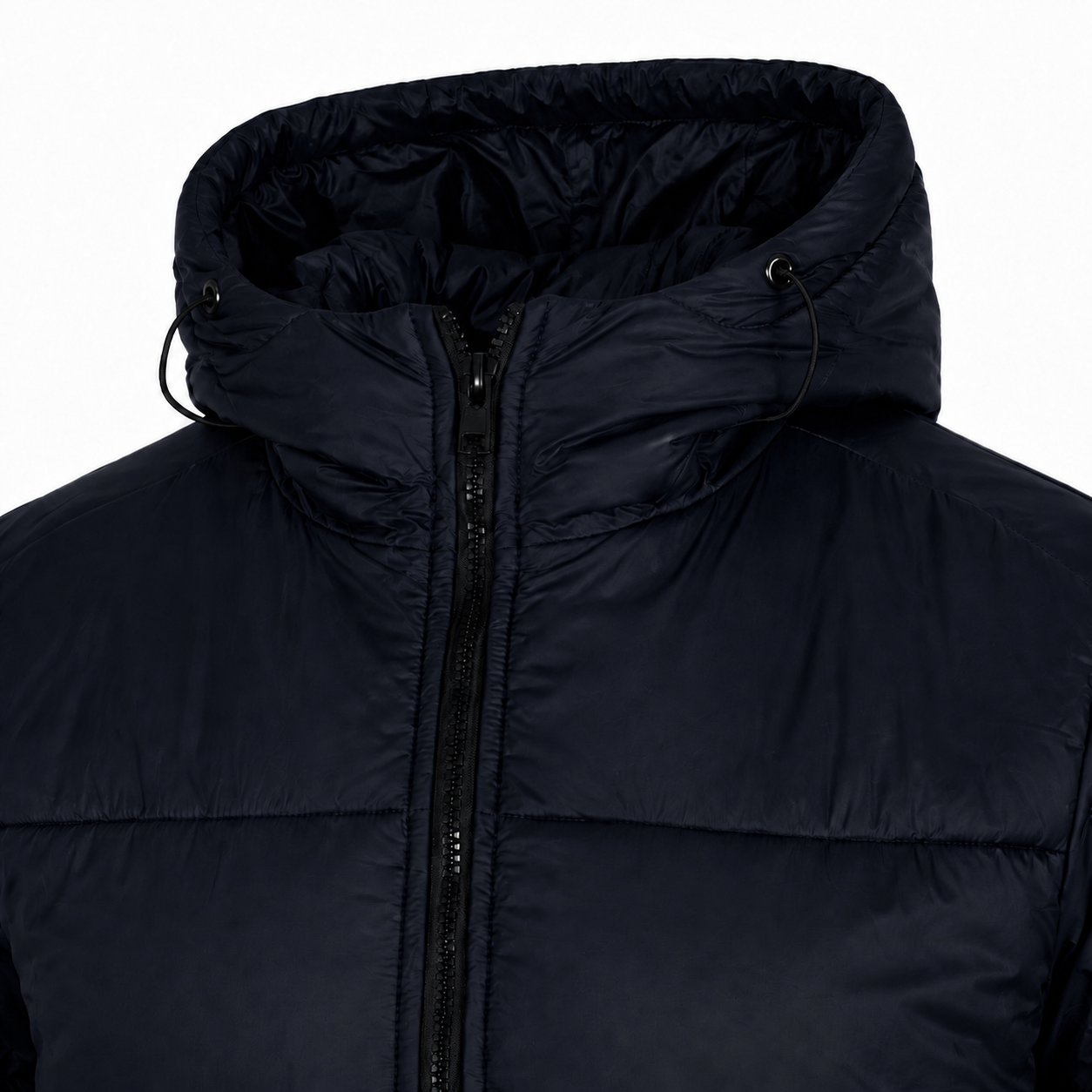 #farbe_dark navy