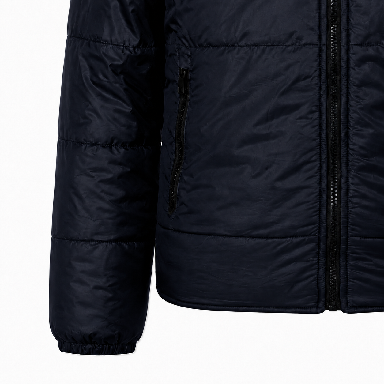 #farbe_dark navy