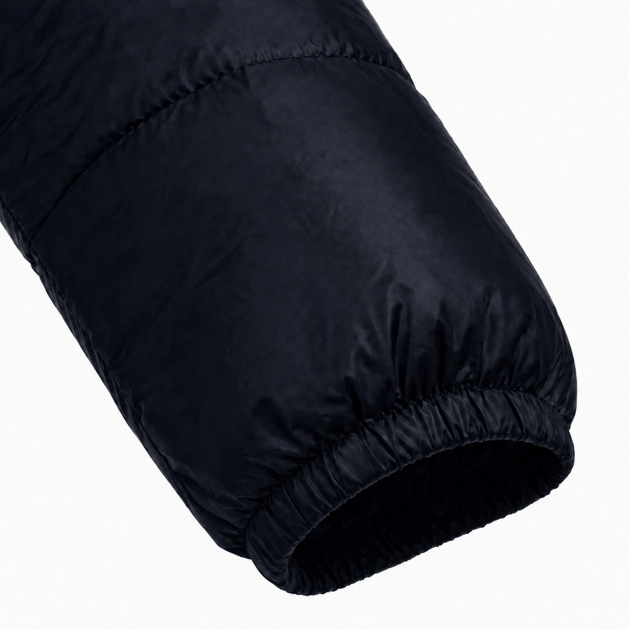 #farbe_dark navy
