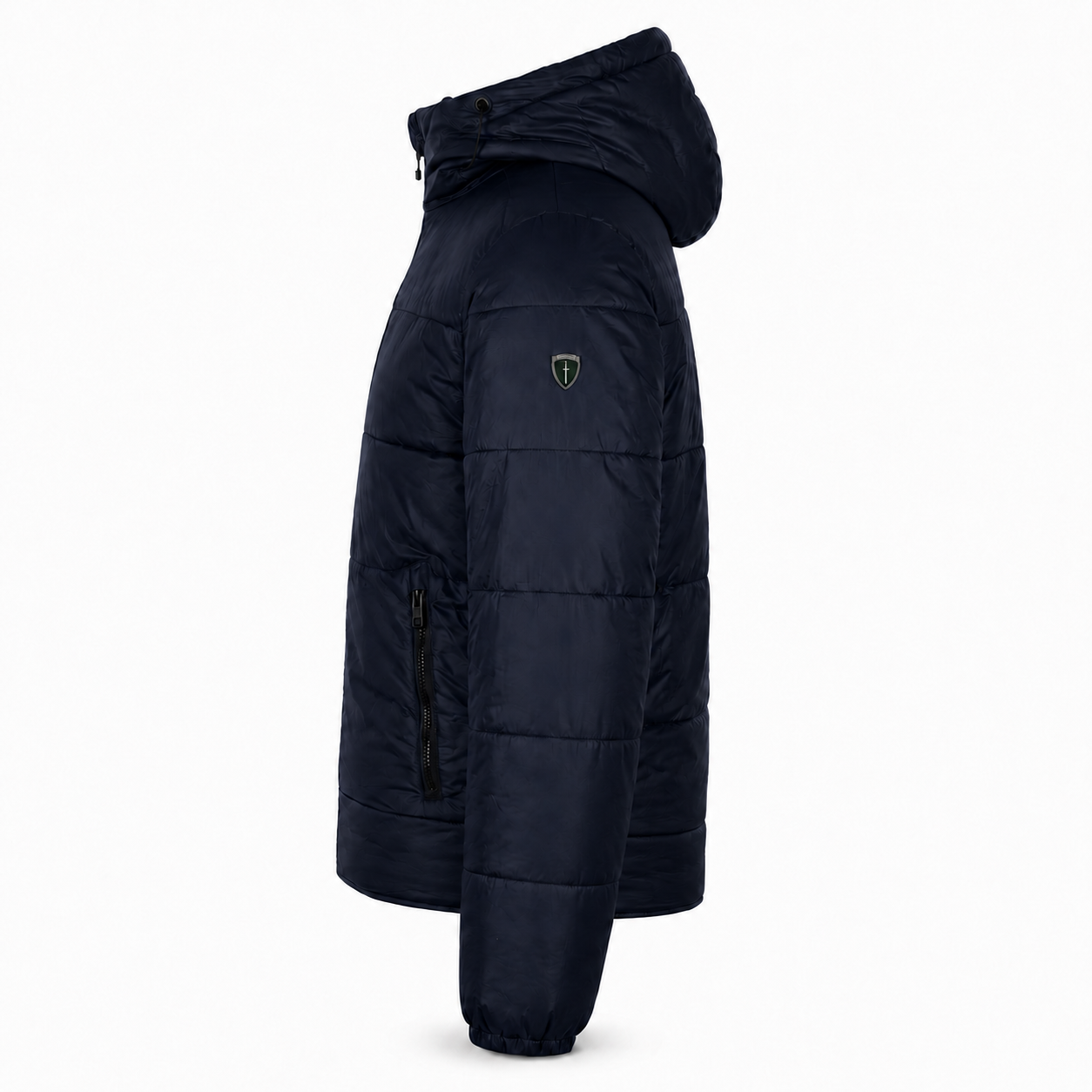 #farbe_dark navy