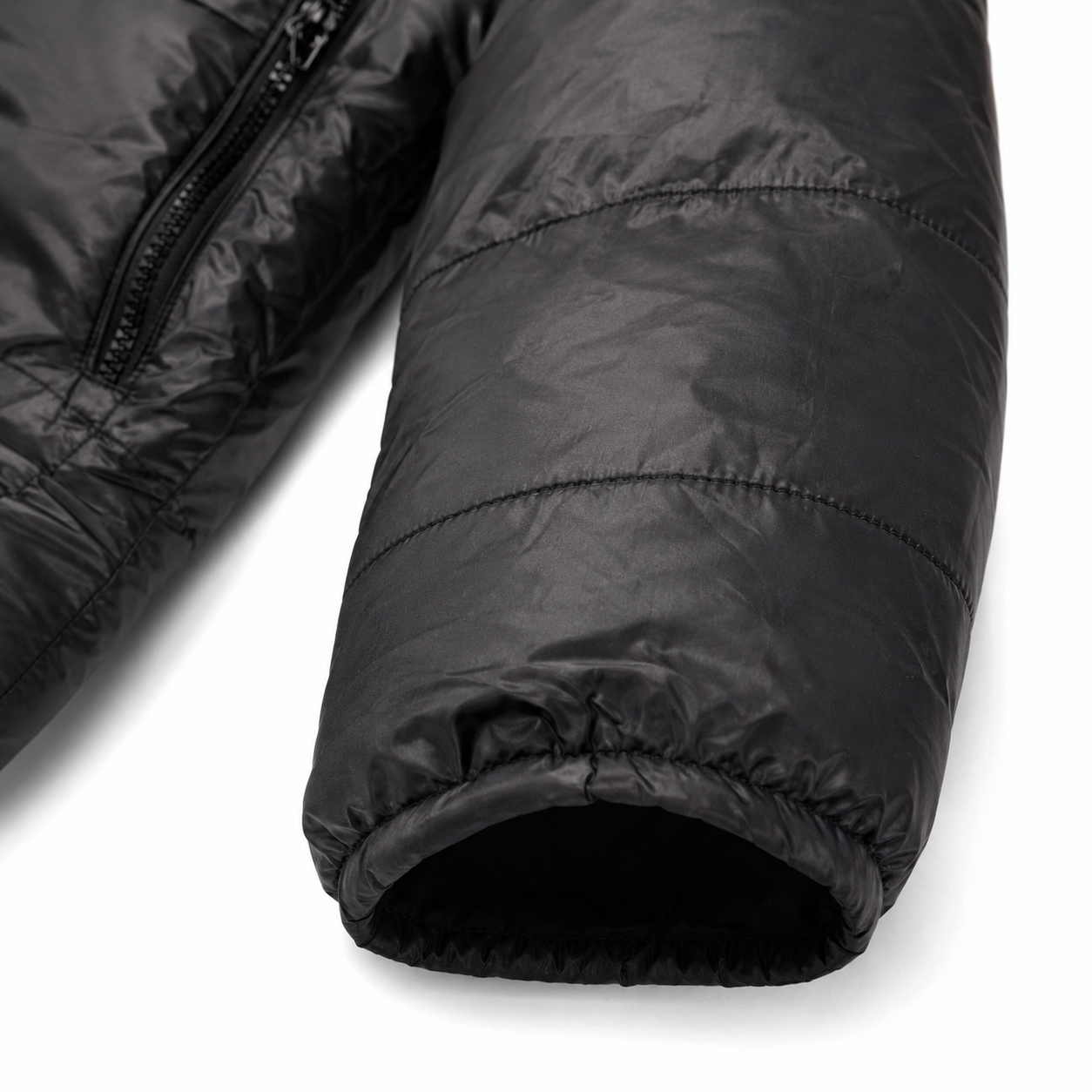 #farbe_black