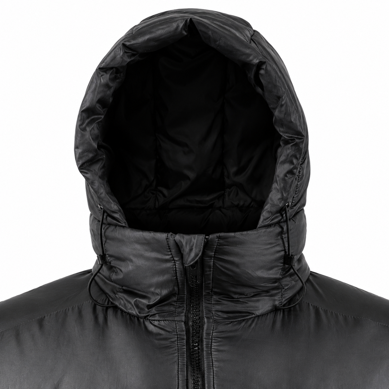 #farbe_black