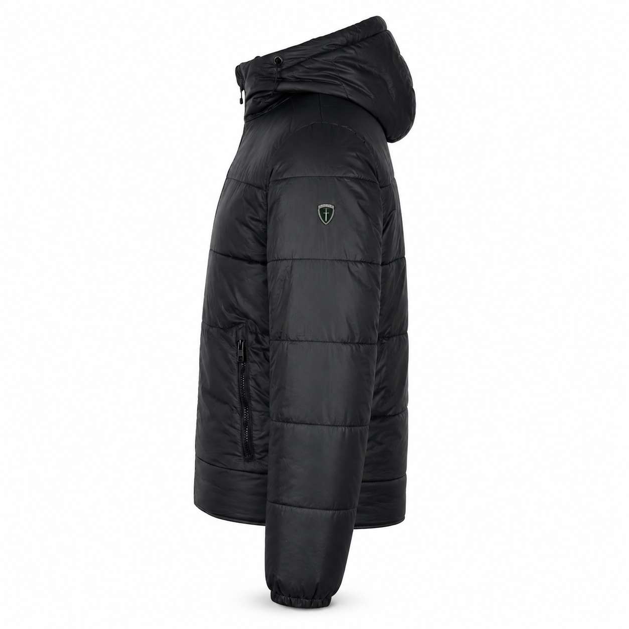 #farbe_black