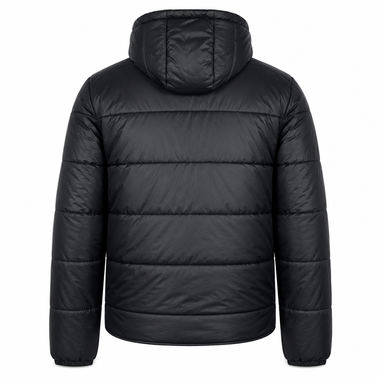 #farbe_black