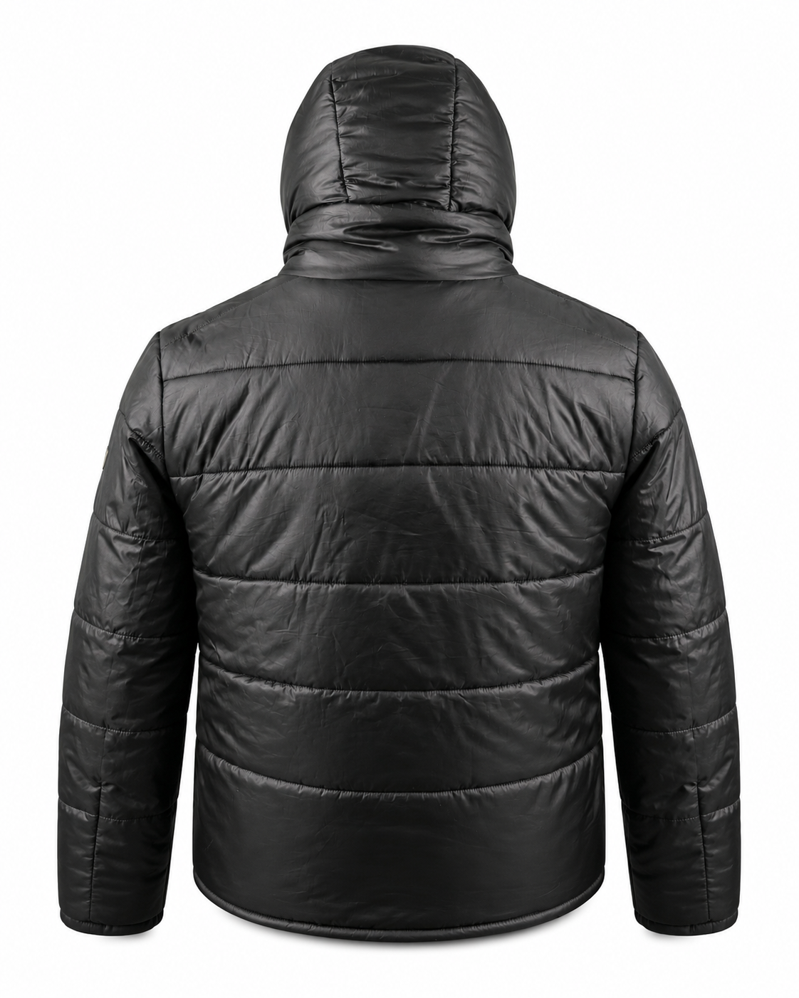 #farbe_black