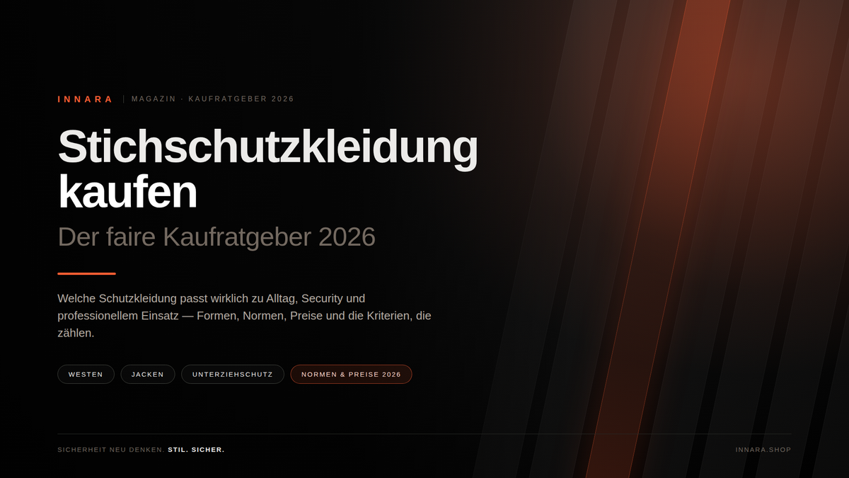 Dieser Ratgeber erklärt Formen, Normen, Preise und Kaufkriterien sachlich und verständlich.