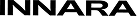 INNARA