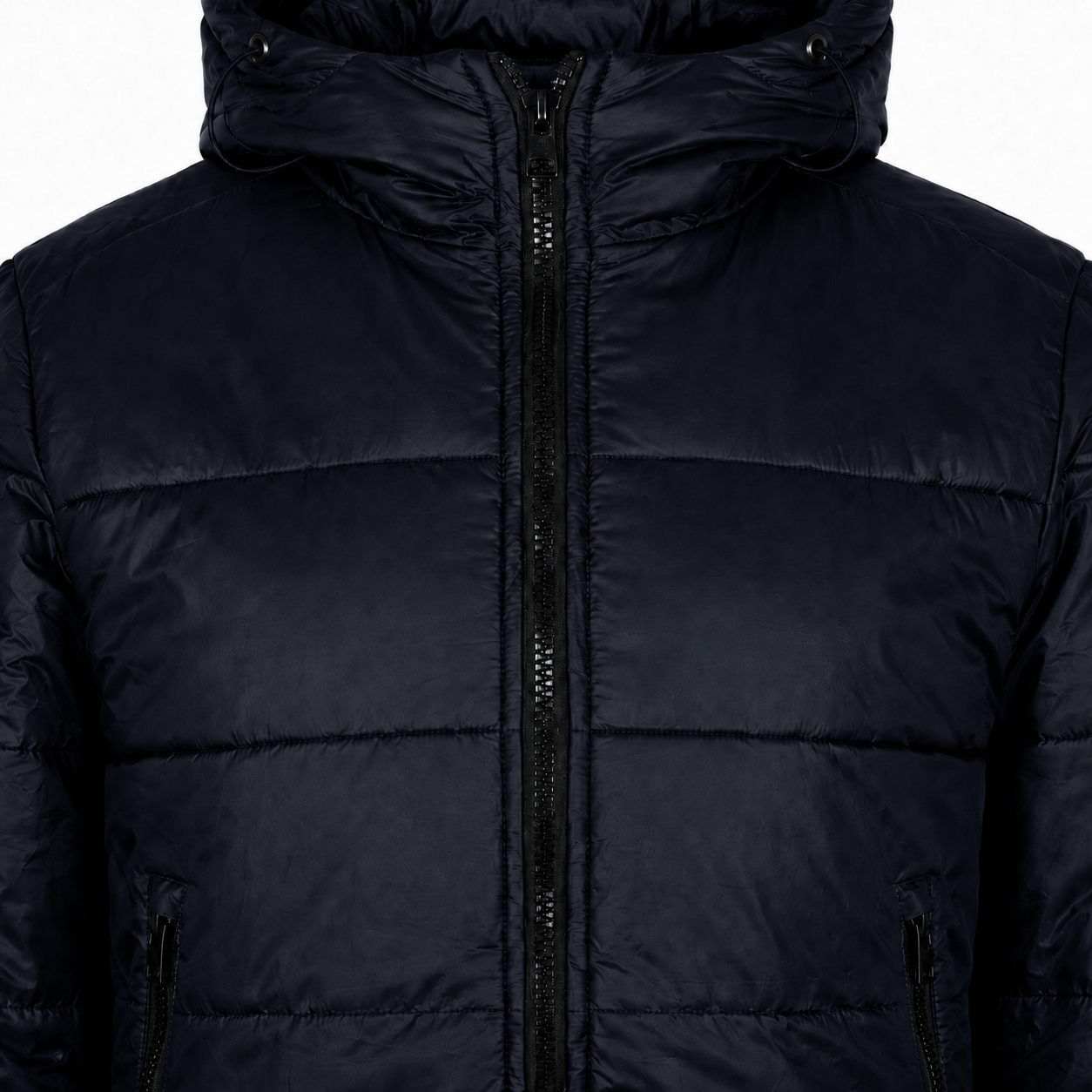 #farbe_dark navy