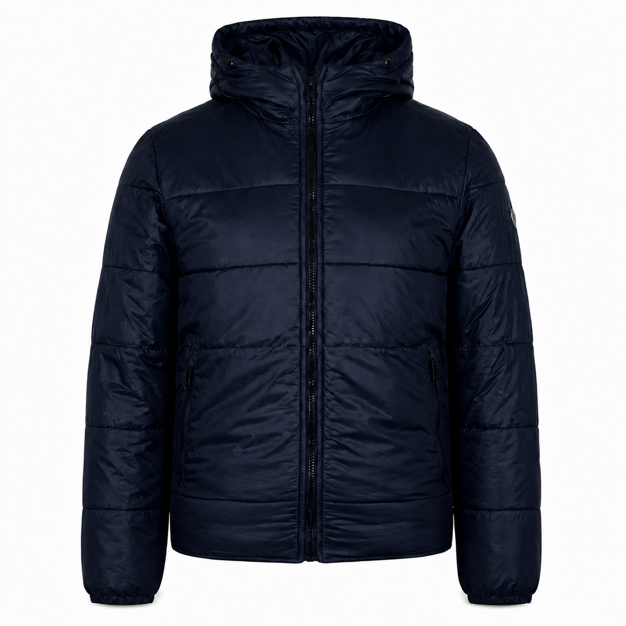 #farbe_dark navy