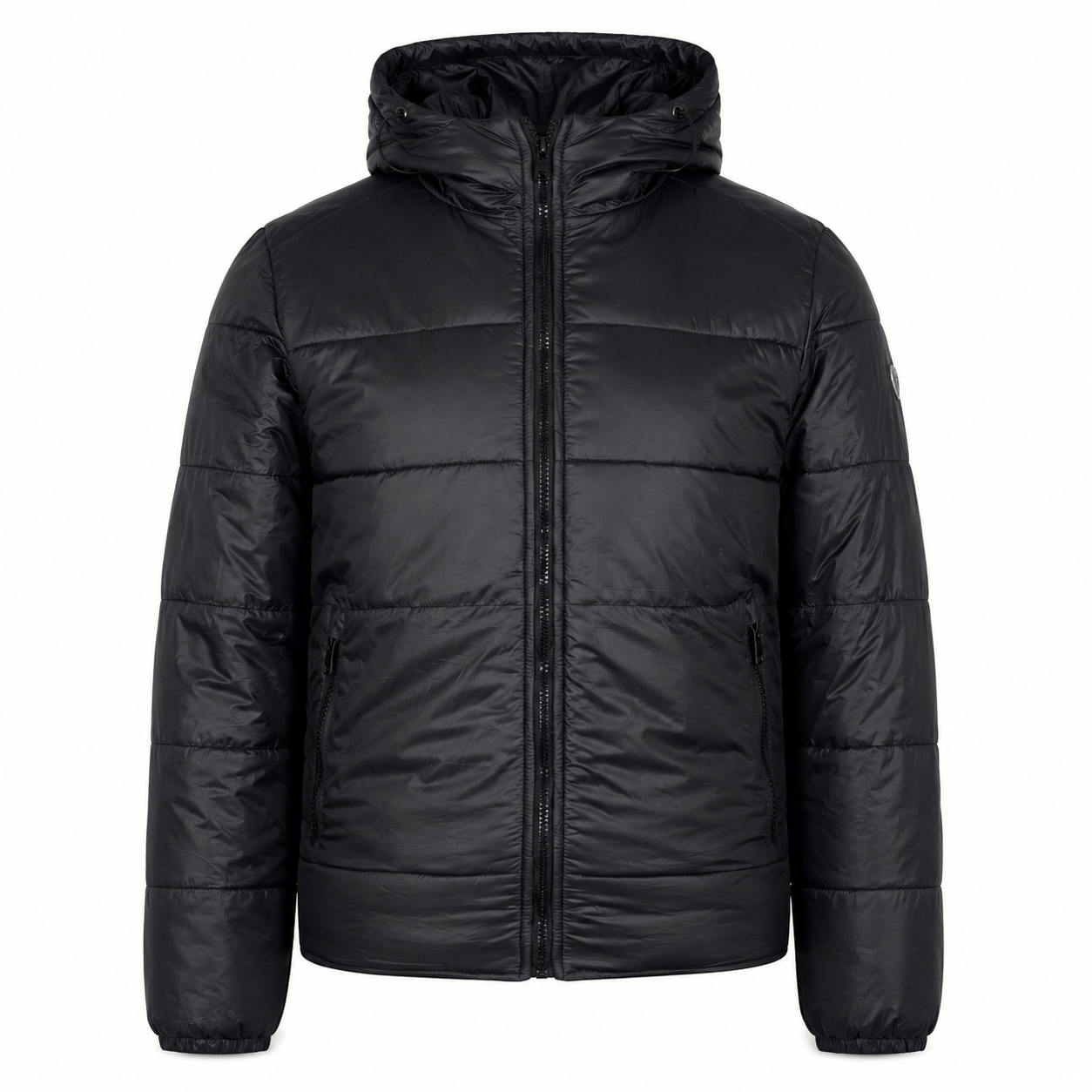 #farbe_black