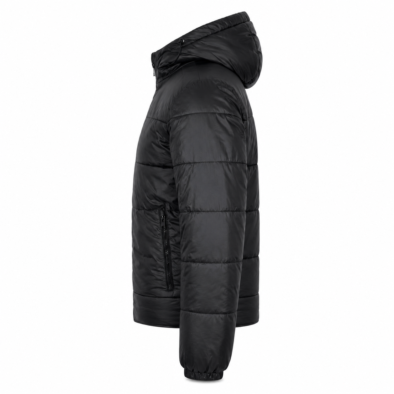 #farbe_black