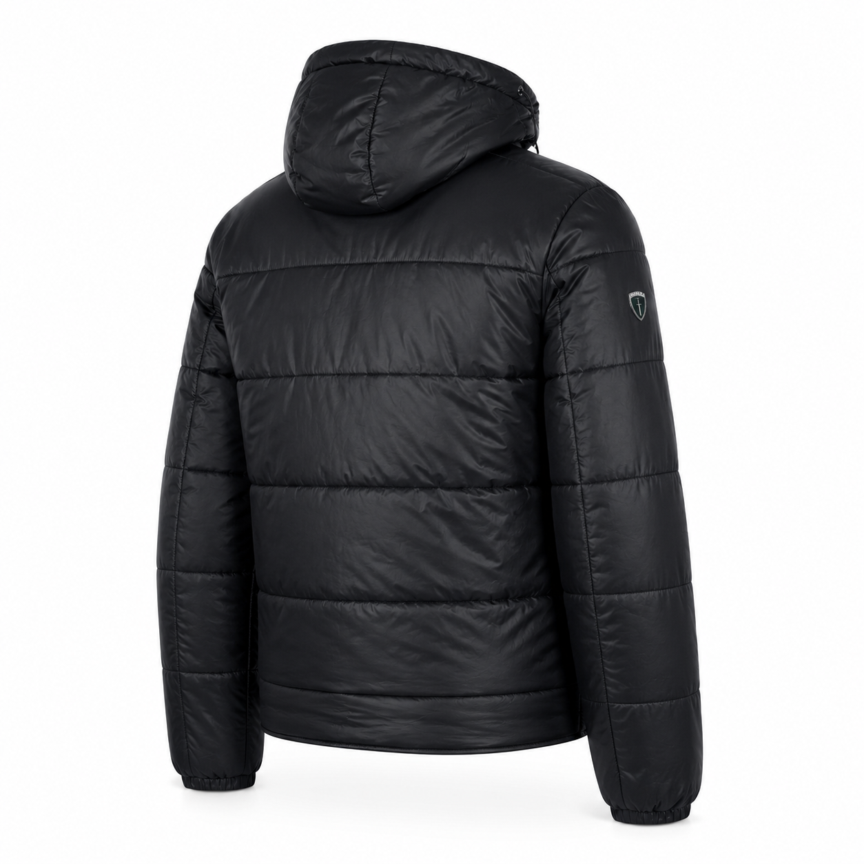 #farbe_black